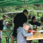IMG 1831 file