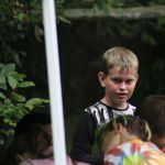 IMG 1832 file