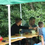 IMG 1833 file