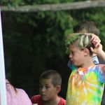 IMG 1836 file