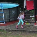 IMG 1838 file