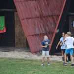 IMG 1839 file