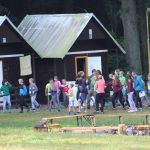 IMG 1847 file