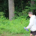 IMG 1850 file