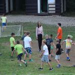 IMG 1869 file