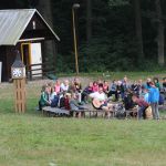 IMG 1926 file