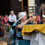 IMG 1942 file