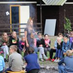IMG 1943 file