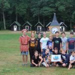 IMG 1951 file