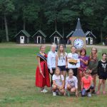 IMG 1954 file