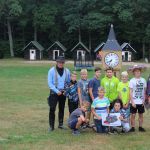 IMG 1957 file