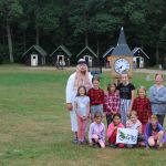 IMG 1963 file