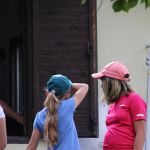 IMG 1195