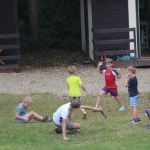 IMG 1216
