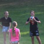 IMG 1418