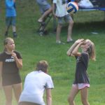 IMG 1423