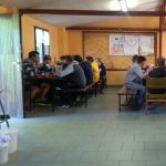 IMG 20200730 084108