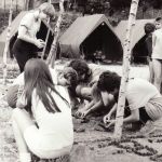 Scan10005