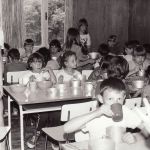 Scan10011
