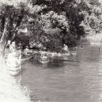 Scan10013