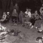 Scan10015