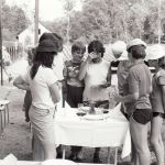 Scan10068