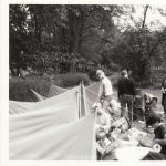 Scan10082