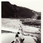Scan10085