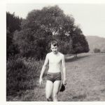 Scan10088