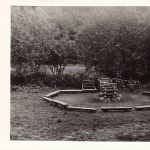 Scan10089