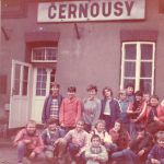 Scan10091