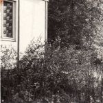 Scan10093