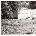 Scan10096