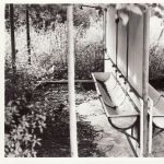 Scan10100