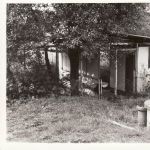 Scan10101