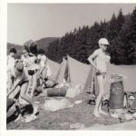 Scan10104