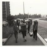 Scan10105