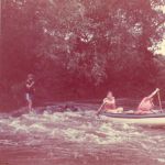 Scan10111