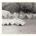 Scan10117