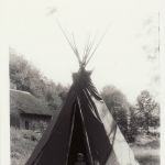 Scan10123