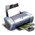 Tisknout