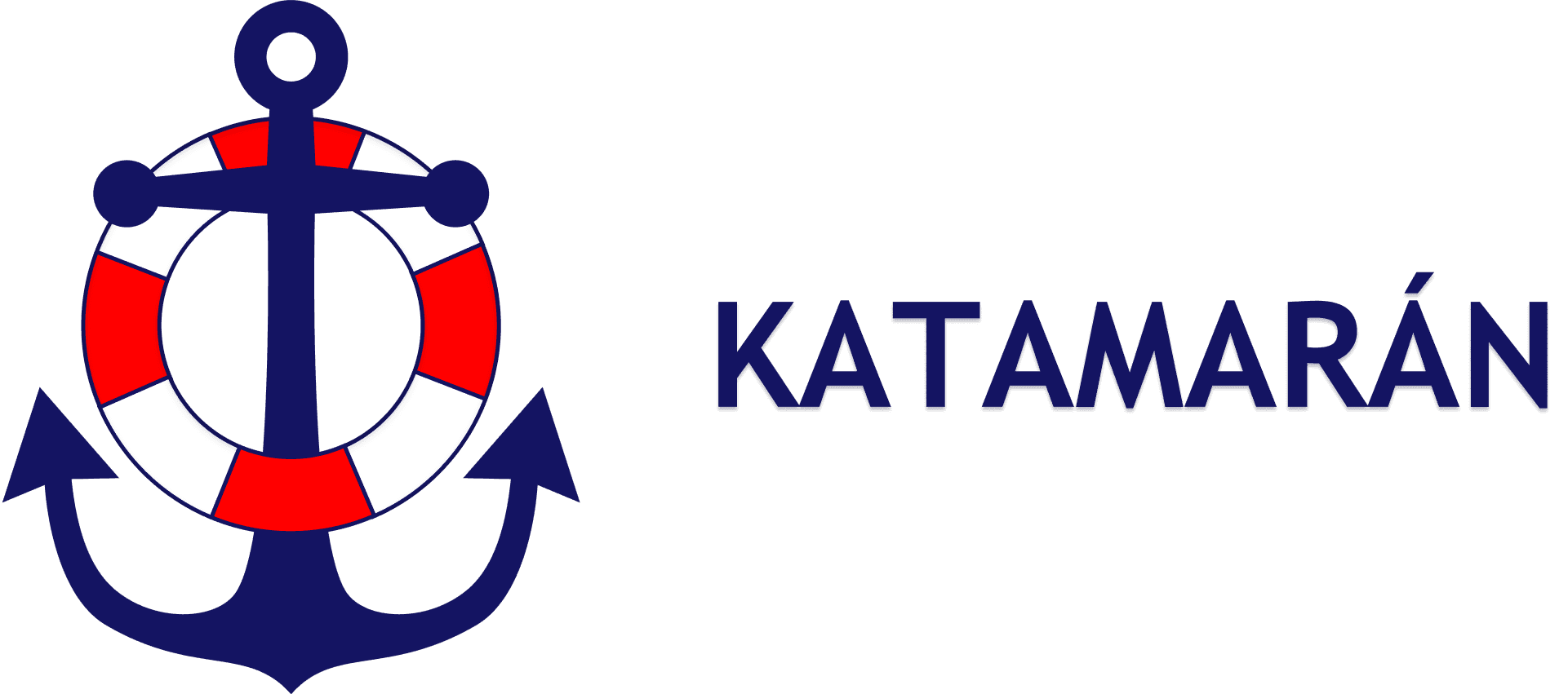 Katamarán