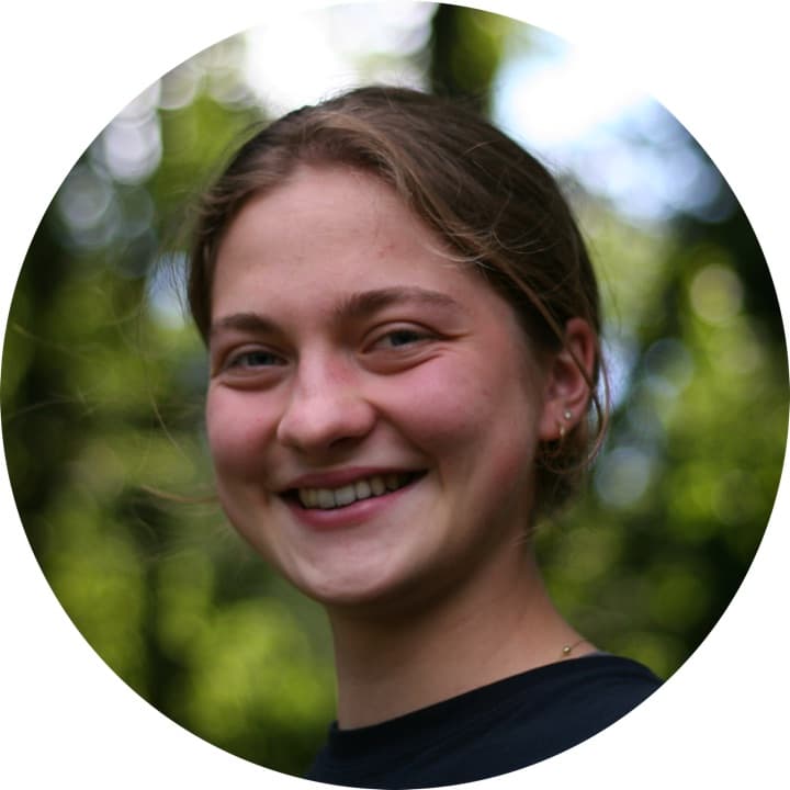 Portrét: Michaela „Míša“ Rydvanová